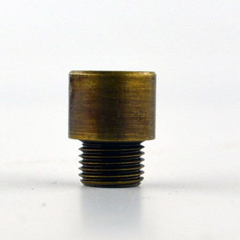 Cord Grip Strain Relief Cord Grip Strain Relief