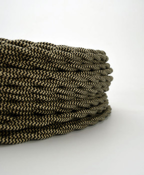 Cloth Wire - Riverbed Cotton Cloth Wire - Riverbed Cotton