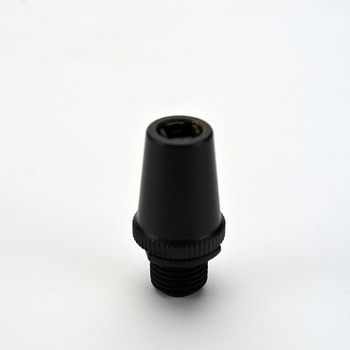 Black Cord Grip Black Cord Grip