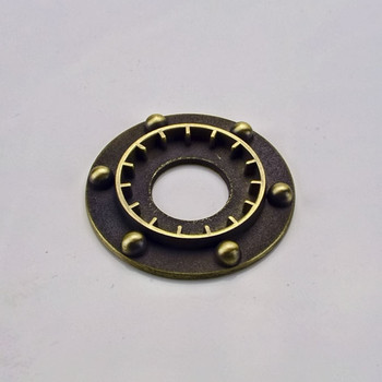 Rotary Switch Cover Rotary Switch Cover