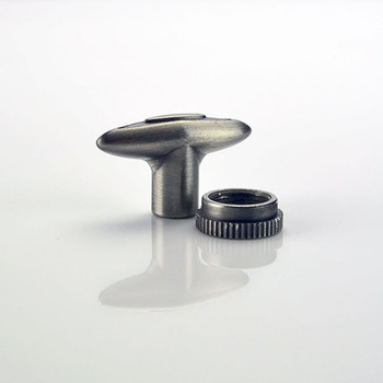 Rotary Switch Knob Rotary Switch Knob