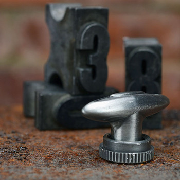 Switch Turn Knob Switch Turn Knob