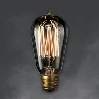 Bulbrite 154019 Bulbrite 154019