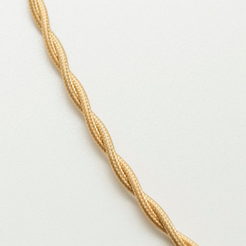 Gold Cloth cording Gold Cloth cording
