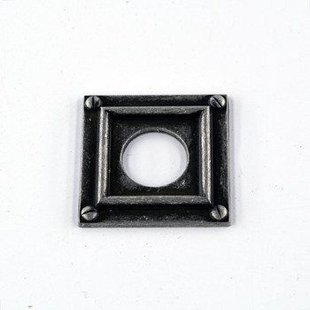 Toggle Switch Cover - Metal Toggle Switch Cover - Metal