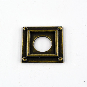 Rotary Switch Cover Rotary Switch Cover