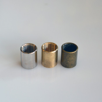 Lamp Couplings Lamp Couplings