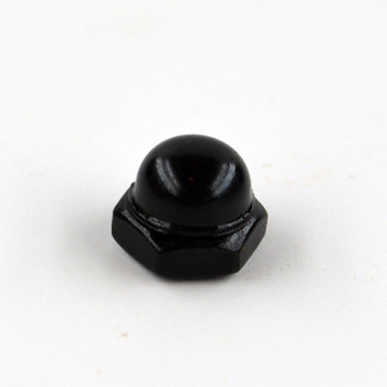 Black Acorn Nut Black Acorn Nut