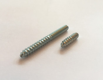 Screw Studs Screw Studs