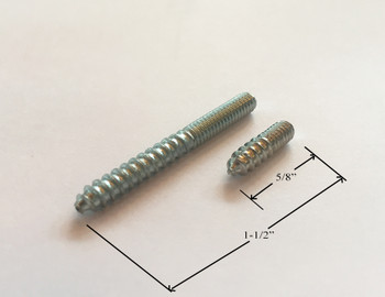 Stud Screws Stud Screws
