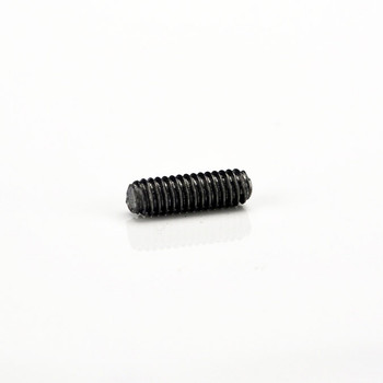 8-32 threaded stud 8-32 threaded stud