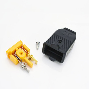Vintage Connector Vintage Connector