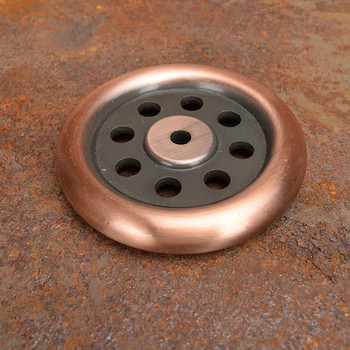 Alloy Wheel Alloy Wheel