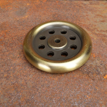Steampunk Wheel Steampunk Wheel