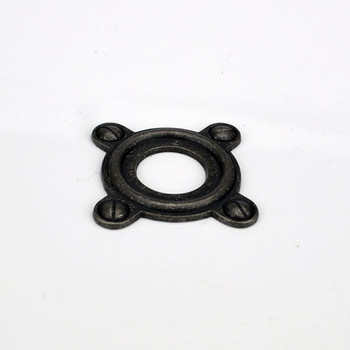 Steampunk Switch Cover Steampunk Switch Cover