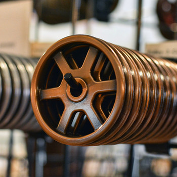 3" Pulley wheel 3" Pulley wheel