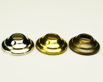 Vase Caps Vase Caps