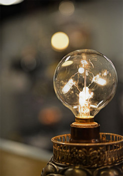 Bulbrite 716310 Bulbrite 716310