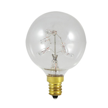 Bulbrite Starlight Bulb Bulbrite Starlight Bulb
