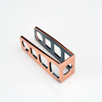 Pulley Wheel Bracket Pulley Wheel Bracket