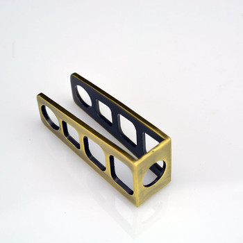 Pulley Bracket Pulley Bracket