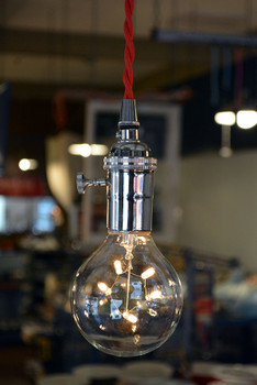 Bulbrite Starlight Bulb Bulbrite Starlight Bulb