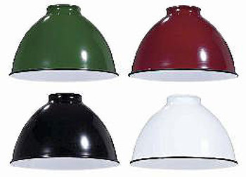 Industrial Shade Industrial Shade