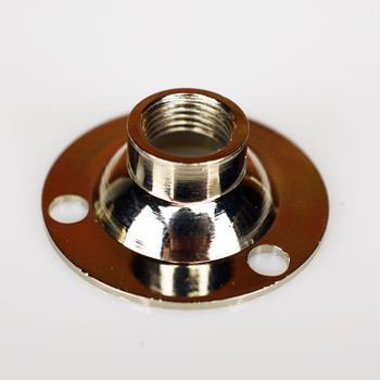 Nickel Flange Nickel Flange