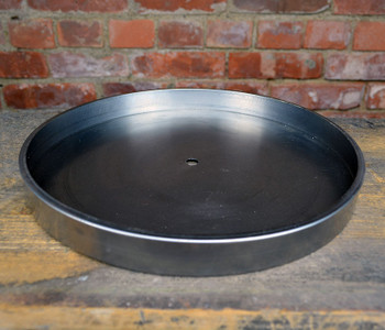 10" Unfinished Ceiling Canopy 10" Unfinished Ceiling Canopy