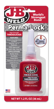 27136 Threadlocker 27136 Threadlocker
