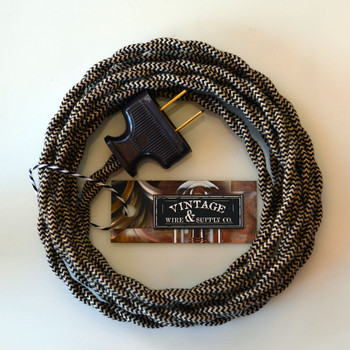 Riverbed Cotton Antique Wire Riverbed Cotton Antique Wire
