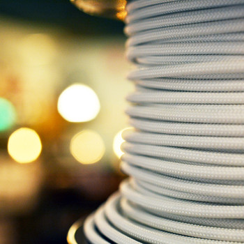AWM White Wire AWM White Wire