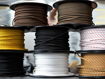 Fabric WIre Fabric WIre