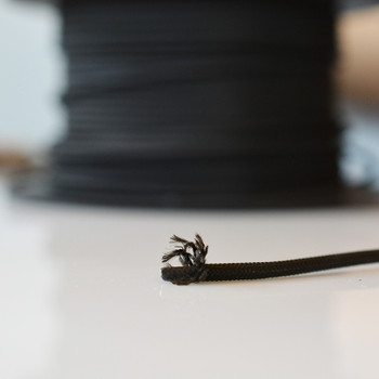 Antique Wire Antique Wire