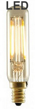 776504 Candelabra LED 776504 Candelabra LED