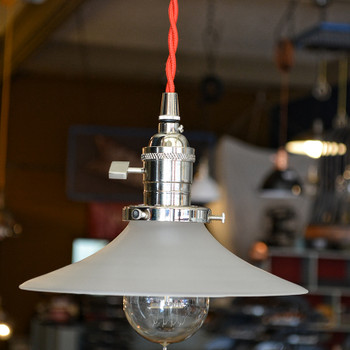 Frosted Pendant Light Frosted Pendant Light