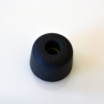 Rubber Grommet feet Rubber Grommet feet