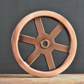 Pulley Door Hardware Pulley Door Hardware
