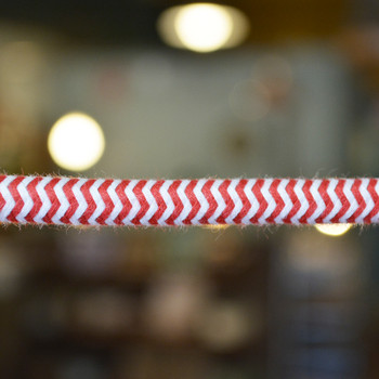 Zigzag Antique wire Zigzag Antique wire