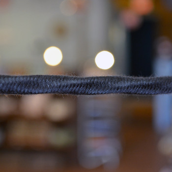 OverBraid Cord OverBraid Cord