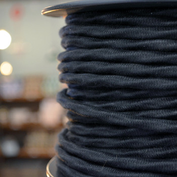 16 gauge cloth wire 16 gauge cloth wire