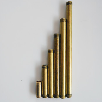 Lamp Tube Lamp Tube