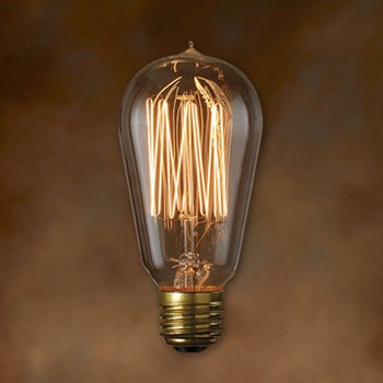 134019 Bulbrite 134019 Bulbrite