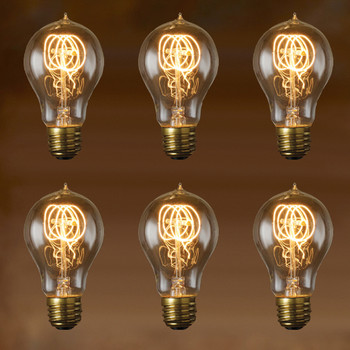 Bulbrite 134020 Bulbrite 134020