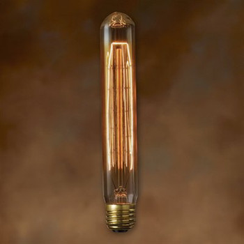 Bulbrite NOS20T9 Bulbrite NOS20T9
