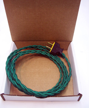 Rewire Kit - Green Rewire Kit - Green