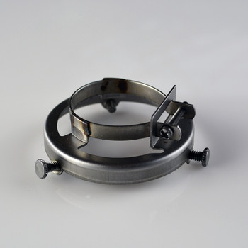 Clamp Fitter Clamp Fitter