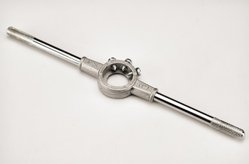 Die Stock - 1" Die Stock - 1"