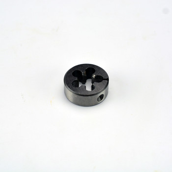 1" Die 1/8-27 IPS 1" Die 1/8-27 IPS