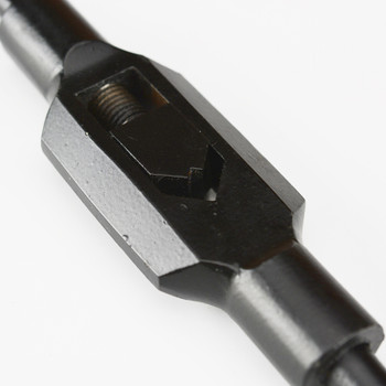 Tap Wrench Lighting Tap Wrench Lighting